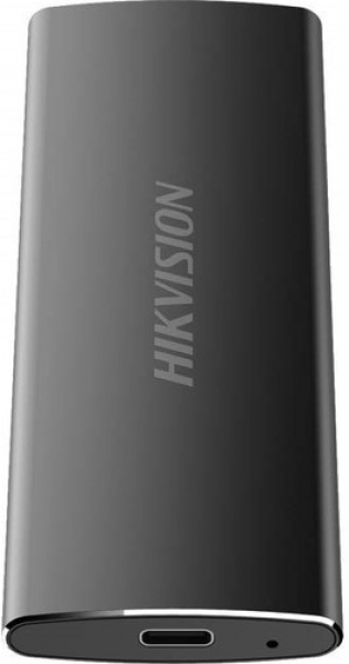Hikvision T200N SSD
