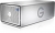 G-Technology G-Raid with Thunderbolt 3 HDD