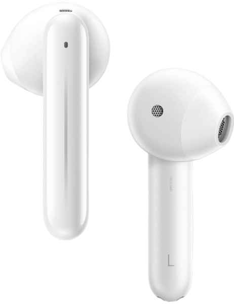 Oppo Enco Free Tam Kablosuz Kulaklık