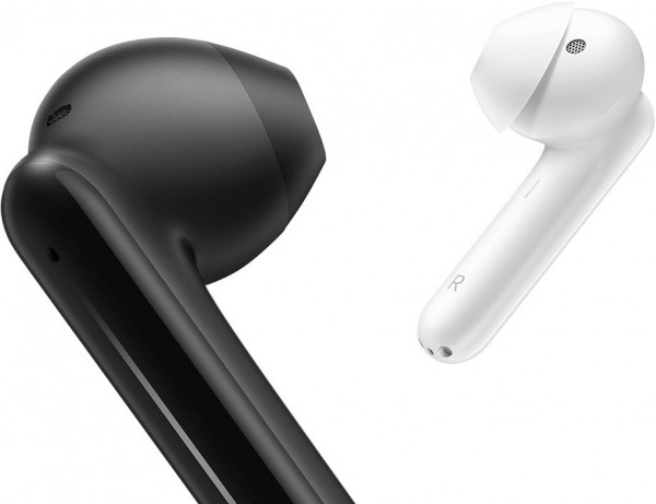 Oppo Enco Free Tam Kablosuz Kulaklık