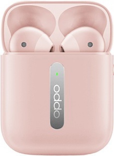 Oppo Enco Free Tam Kablosuz Kulaklık