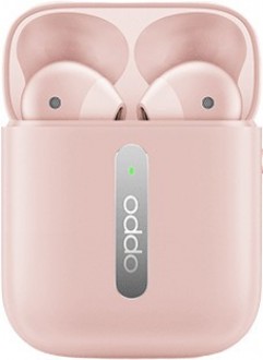 Oppo Enco Free Tam Kablosuz Kulaklık