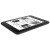 Boyue T63 JDRead