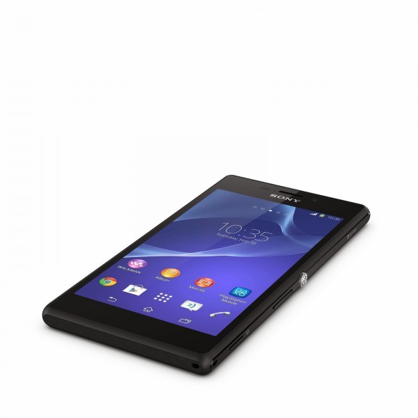 Sony Xperia M2 (Tek Hat)
