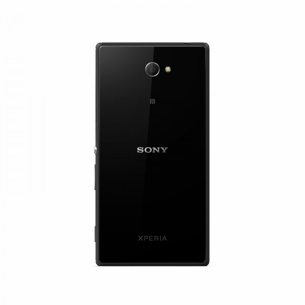 Sony Xperia M2 (Tek Hat)