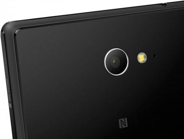 Sony Xperia M2 (Tek Hat)