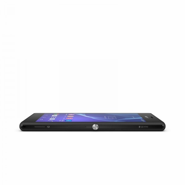 Sony Xperia M2 (Tek Hat)