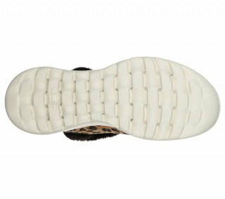 Skechers On The Go Joy Snow Kitty Kadın Ayakkabı
