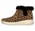 Skechers On The Go Joy Snow Kitty Kadın Ayakkabı