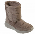 Skechers On The Go Joy Stay Cozy (16615-DKTP) Kadın Ayakkabı