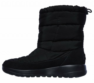 Skechers On The Go Joy Stay Cozy Kadın Ayakkabı