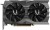 Zotac GeForce GTX 1660 Super AMP Ekran Kartı