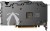 Zotac GeForce GTX 1660 Super AMP Ekran Kartı