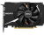 MSI GeForce GTX 1650 Super Aero ITX OC Ekran Kartı
