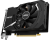 MSI GeForce GTX 1650 Super Aero ITX OC Ekran Kartı