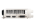MSI GeForce GTX 1650 Super Aero ITX OC Ekran Kartı