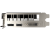 MSI GeForce GTX 1650 Super Ventus XS OC Ekran Kartı