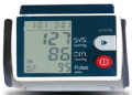Wicron WD100 resim