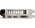 MSI GeForce GTX 1660 Super Aero ITX OC Ekran Kartı
