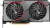 MSI Radeon RX 5500 XT Gaming X 8G Ekran Kartı