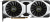 MSI GeForce RTX 2080 Ti Ventus GP Ekran Kartı