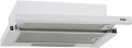 Pera Ecoslide W2 resim