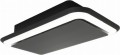 Silverline Sidelighted Siyah (120 Cm) resim