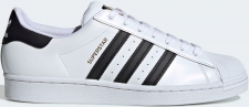 Adidas Superstar resim