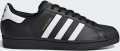 Adidas Superstar (EG4959) Unisex Spor Ayakkabı