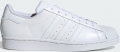 Adidas Superstar (EG4960) Erkek Spor Ayakkabı