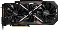 Gigabyte Aorus GeForce GTX 1080 Xtreme Edition 8G