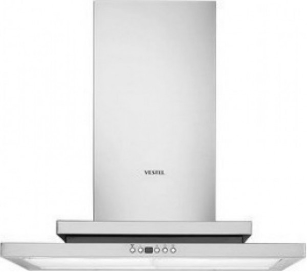 Vestel Adx-6105 Davlumbaz