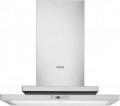Vestel Adx-6105 resim