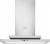 Vestel Adx-6105 Davlumbaz