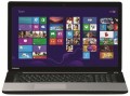 Toshiba Satellite L70-A-13E resim