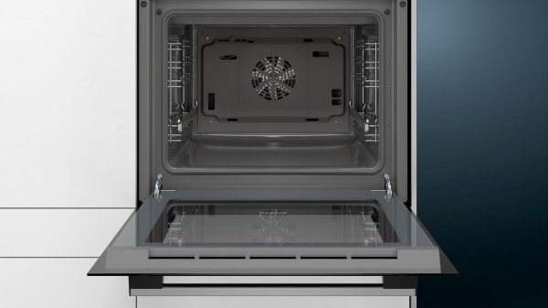 Siemens HB134FES1T Ankastre Fırın