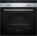 Siemens HB134FES1T