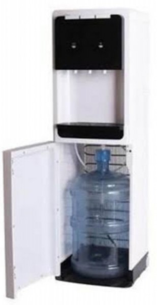 Senox DS3 inox Su Sebili