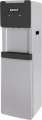 Senox DS3 inox resim