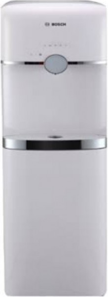 Bosch RDW1576 Beyaz Su Sebili