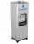 Damlalife Tegra (50Lt) Su Sebili