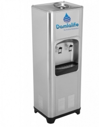 Damlalife Tegra (50Lt) resim