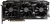 Evga GeForce RTX 2070 Super FTW3 Ultra Ekran Kartı