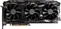 Evga GeForce RTX 2070 Super FTW3 Ultra+ resim