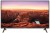 Weston WS-50ULT Ultra HD (4K) TV
