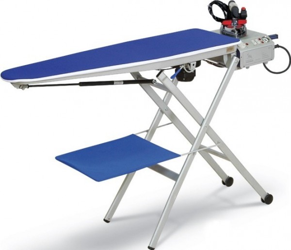 Harmony SM/PSA 2102 A Ütü Masası