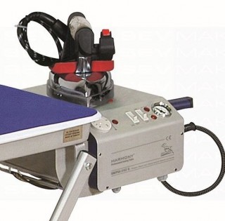 Harmony SM/PSA 2102 A Ütü Masası