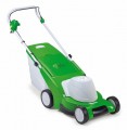 Viking ME 545 V resim