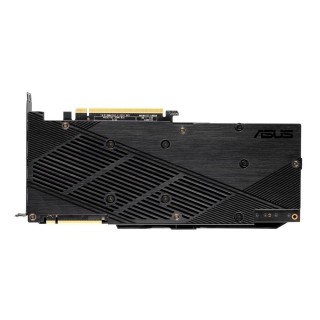 Asus Dual GeForce RTX 2080 EVO Advanced Edition Ekran Kartı