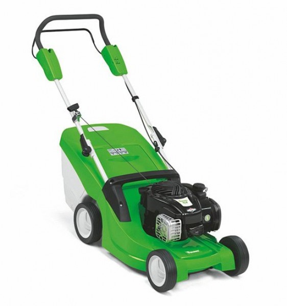 Viking MB 443 Çim Biçme Makinesi